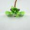 MR-A68-9 washing machine liquild sensor