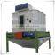 HOT!!! Practical animal feed cooing machine