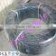 PE Pipe for Spray Irrigation