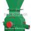 Multifunction Crushing machine for Hard objects / Fish bone Crusher / Fish bone powder machine ,ChangZhou