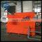AIX supply cnc wire stirrup bender machine for construction site