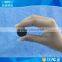 special washable pps passive rfid tag cheap
