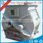 Best Price Double Shaft Paddle Feed Mixer