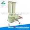 automatically vertical continuous feeding bucket elevator equipment