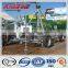 Farm Used Traveler agricultural movable sprinkler irrigation system