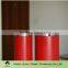 portable durable water drill for exporting