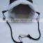 Sleeping Bag for Small Pet
