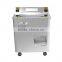 Automatic Multifunction Double Motor Meat Processing Machine with Ex-factory Price