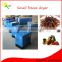 vacuum Freeze drying machine small industrial vacuum freeze dryer Factory outlet Vacuum Freeze Dryer for sale in China