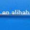 Paracentetic Needle Axis,BARD Axle Machined,puncture Needle Shaft Machining