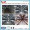 poultry broiler chicken house/layer chicken house/design automatic chicken equipment