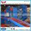 automatic layer chicken cage system/broiler chicken cage