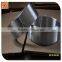 Small coil black annealed rebar tie wire, binding wire ( Anping factory )