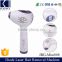 CE approved portable diode laser hair removal machine for home use