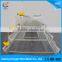 Wholesale New Products commercial lay eggs chicken farm cage