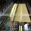 Lowest price copper chicken wire mesh