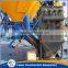 Steel Material and New Condition 50ton Silo Tank