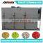 Muti-functional dried fruit machines fruit drying machine fruit dehydration machine for sale