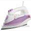 Hot sale national electric home use steam press iron