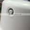 3 gallon water filter parts hot sale plastic ro water filter tank