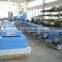 Neweek small medicine box POF film thermal shrink packing machine