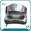 SUMITOMO replacement excavator seat from Nanchang Supplier