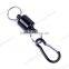 Big Size Black fly fishing magnetic net release