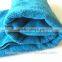 sports microfiber non slip yoga towel beach towel microfiber towel