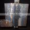 Oem metal welding machine