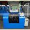 2 in 1 fiber spooling and twisting machine
