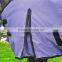 Winter horse turnout rug (Waterproof & Breathable)