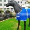 Hot Sale Insect Resisting Fly Sheet(horse rug)