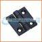 China chuanghe high quality wooden cabinet hinge