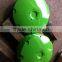 Agricultural Parts Notched Disc Harrow Blade