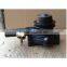 33-G Water pump