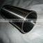 495-02002 liner
