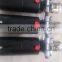 JSD 12 V Electric Motor 10 L Oil Tank Hydraulic Power Pack Unit