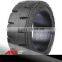 Press On Tire