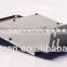 sheet metal bending tools processing service guangzhou