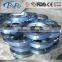 321 steel inox kitchen strip