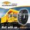 H2018 Mining tire 10.00-20 tires Loader tire