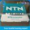 NTN SF4454PX1 EXCAVATOR BEARINGS 220x295x33mm