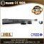 Factory Direct !!! 100w 150w 200w 250w single row slim 50inch led light bar