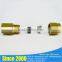 china suppliers brass machining parts