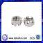 Factory Supply Customized Steel Hex Lock