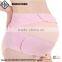 Pregnancy support waist/back/abdomen band belly brace maternity support belt