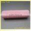 Synthetic fiber wall paint roller cover in brush wholesale