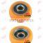 Wholesale all kinds of doors and windows roller