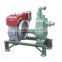 used diesel engine water pump