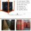 heavy duty storage racks